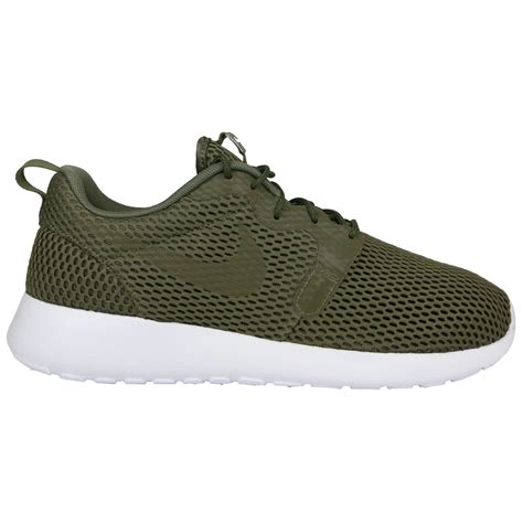 nike roshe rung herren gr 41|Buy Roshe Run 'Mango' .